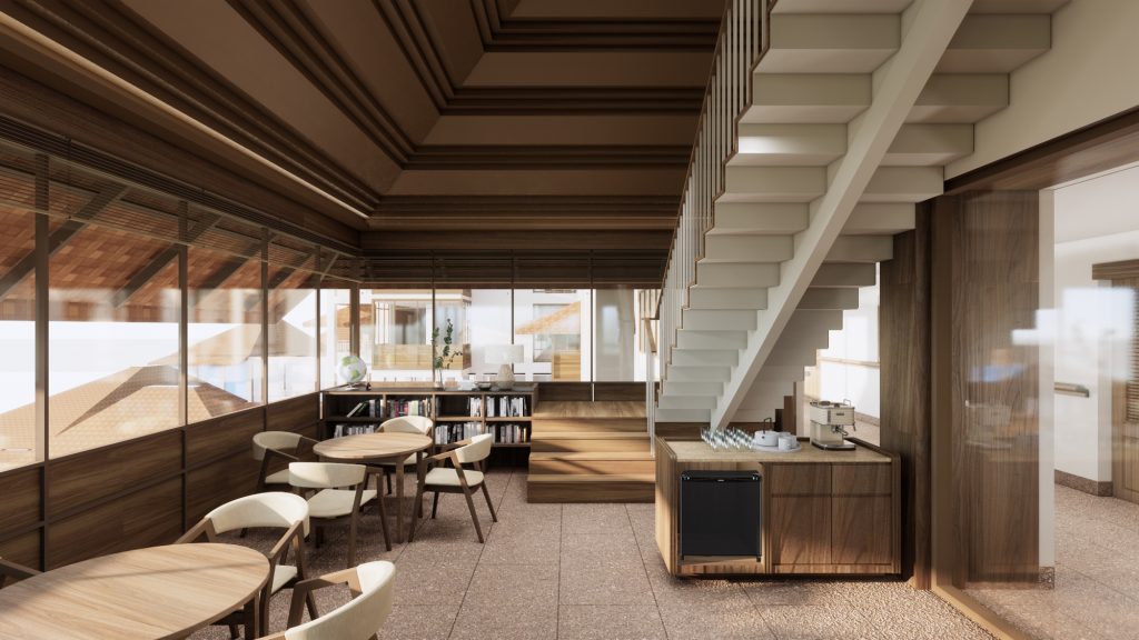 koon wattanapat 10 library