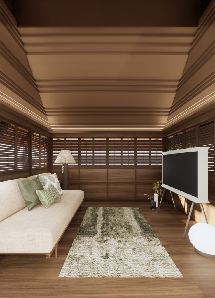 koon wattanapat 11 theater scaled