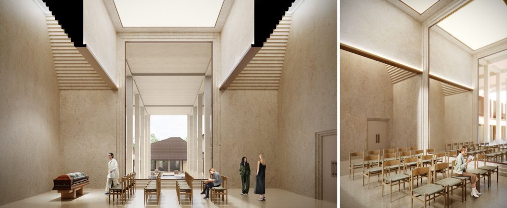 koon wattanapat 13 ceremony