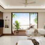 koon wattanapat 15 guestroom