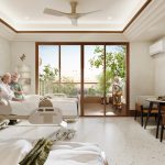 koon wattanapat 16 guestroom