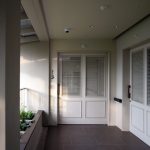 koon 27