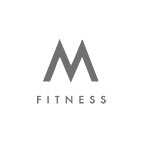 M FITNESS
