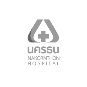 Nakornthon Hospital