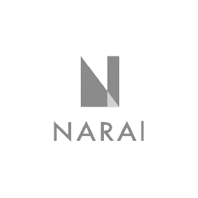 Narai Property