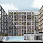 nittra 04 exterior