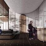 nittra 08 lobby