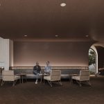 nittra 11 lobby