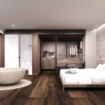 nittra 24 suite