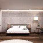 nittra 26 suite