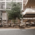 nittra 27 restaurant