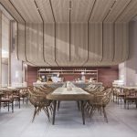 nittra 28 restaurant