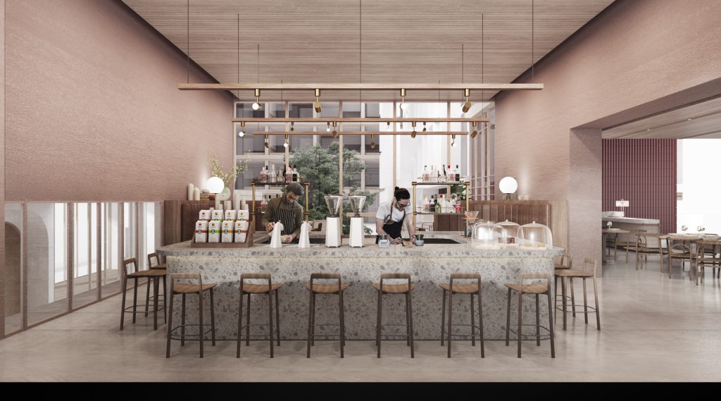 nittra 29 restaurant