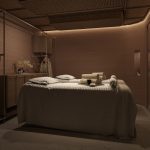 nittra 31 spa