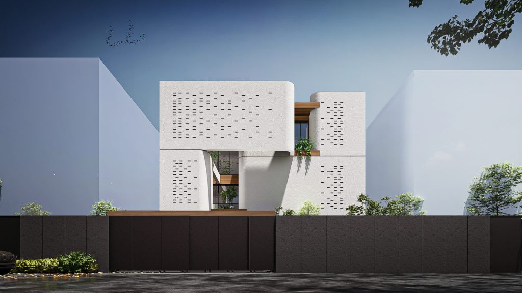 nn house 02 exterior