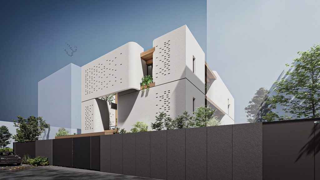 nn house 03 exterior