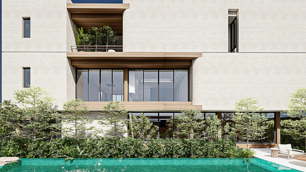 nn house 05 exterior