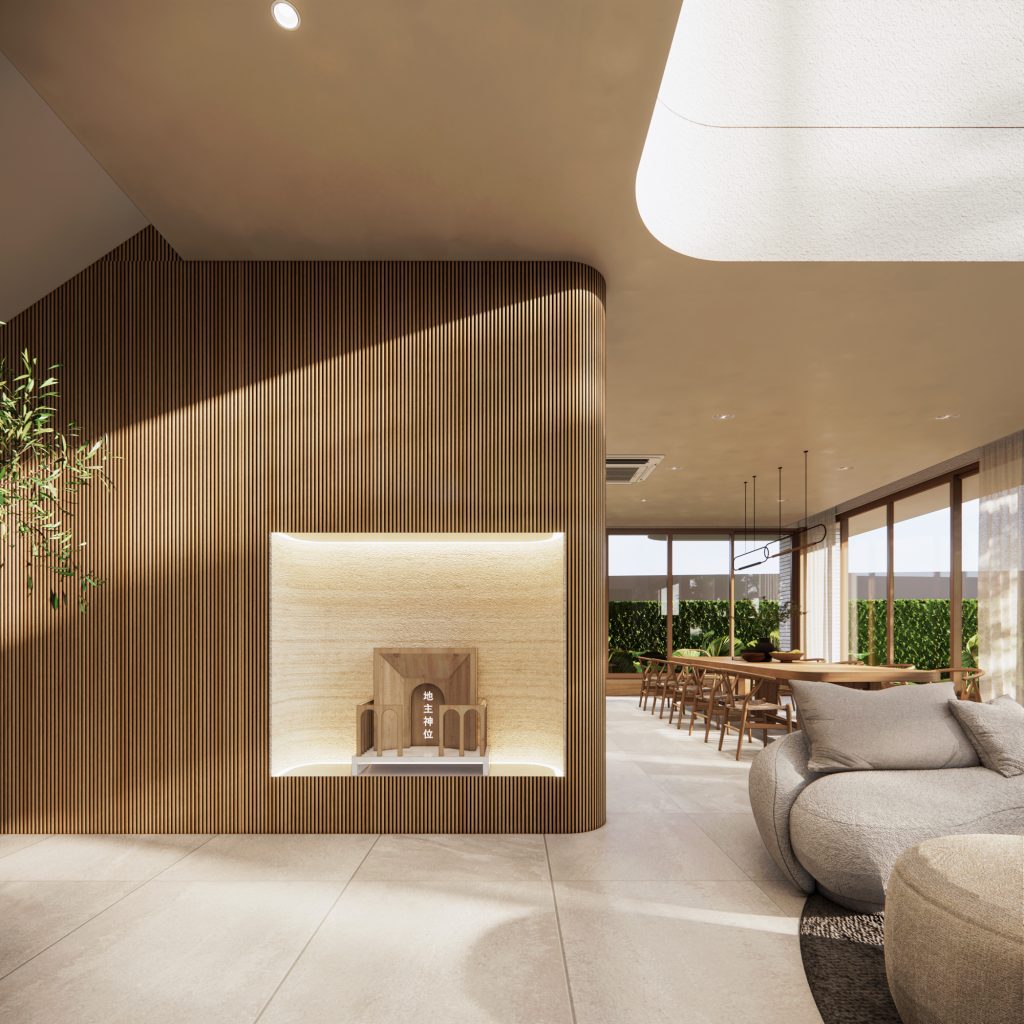 nn house 07 interior