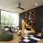 nn house 11 interior