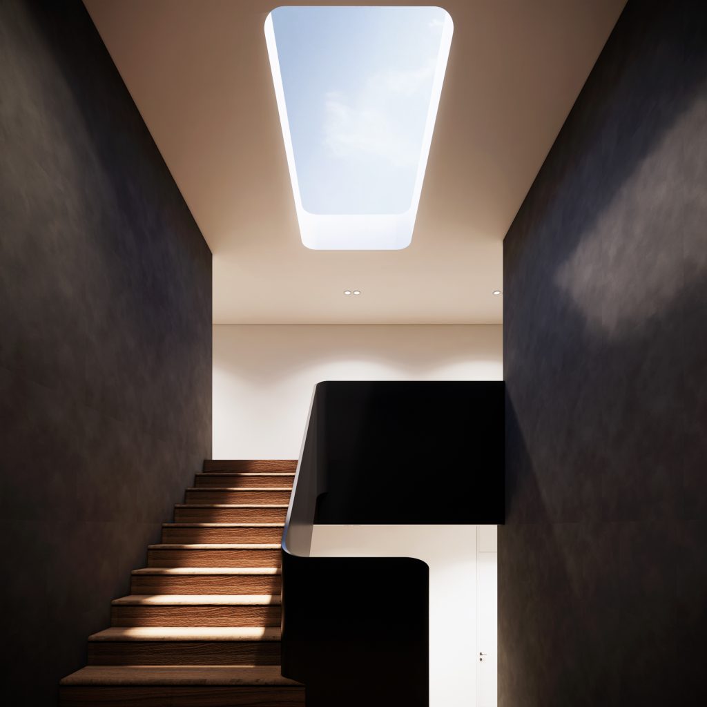 nn house 14 interior