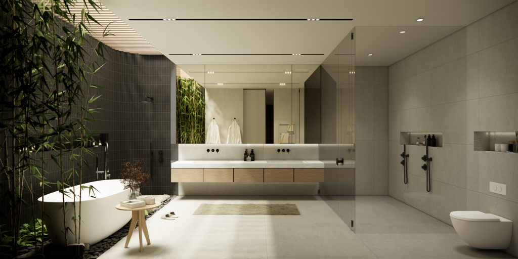 nn house 18 interior