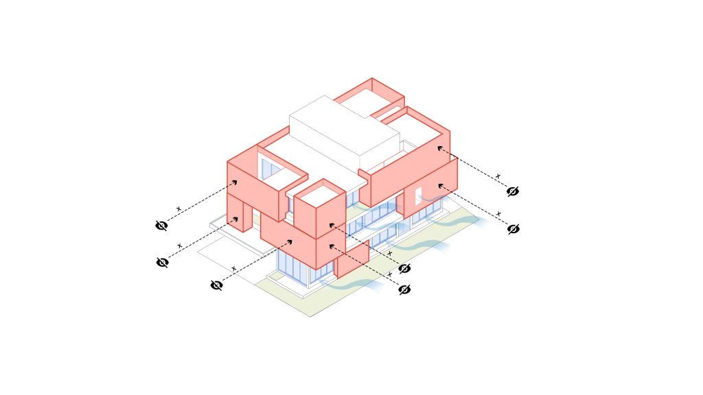 nn house 19 diagram