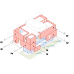 nn house 19 diagram