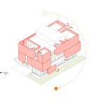 nn house 20 diagram