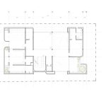nn house 25 plan 2nd