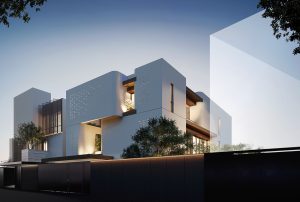 nn house cover
