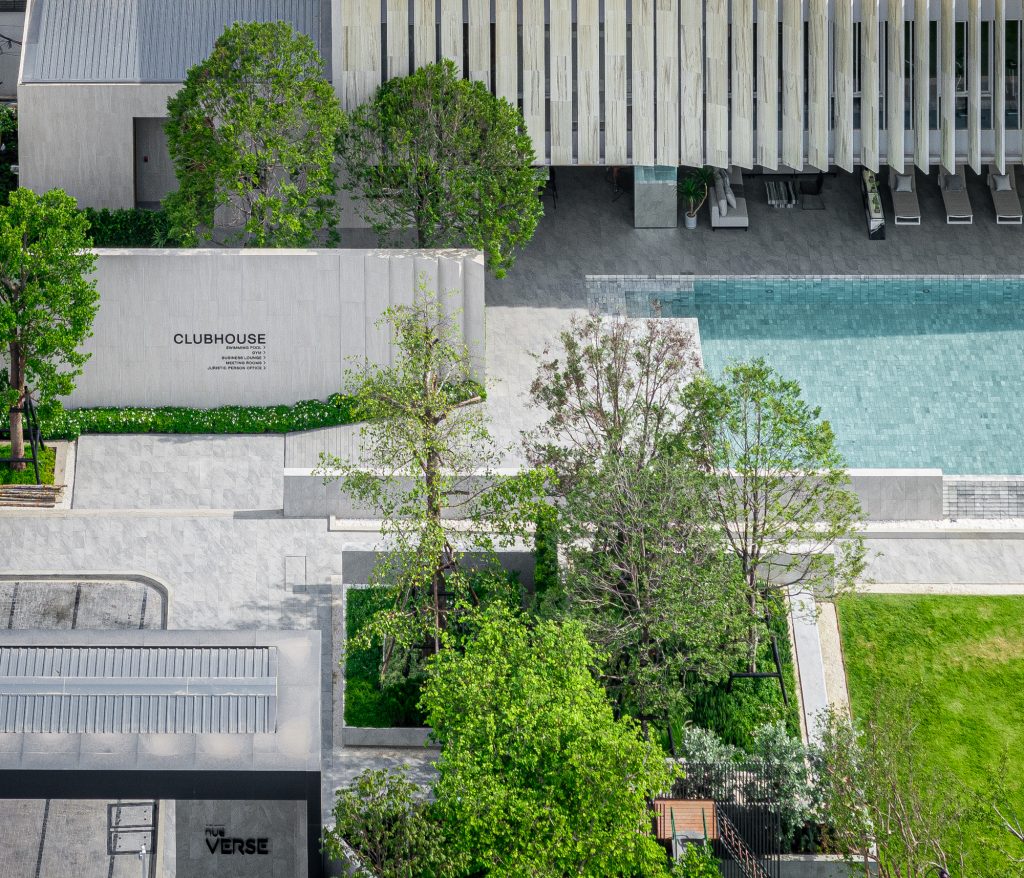 noble ktk 02 clubhouse