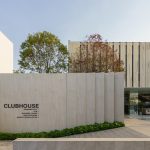 noble ktk 03 clubhouse