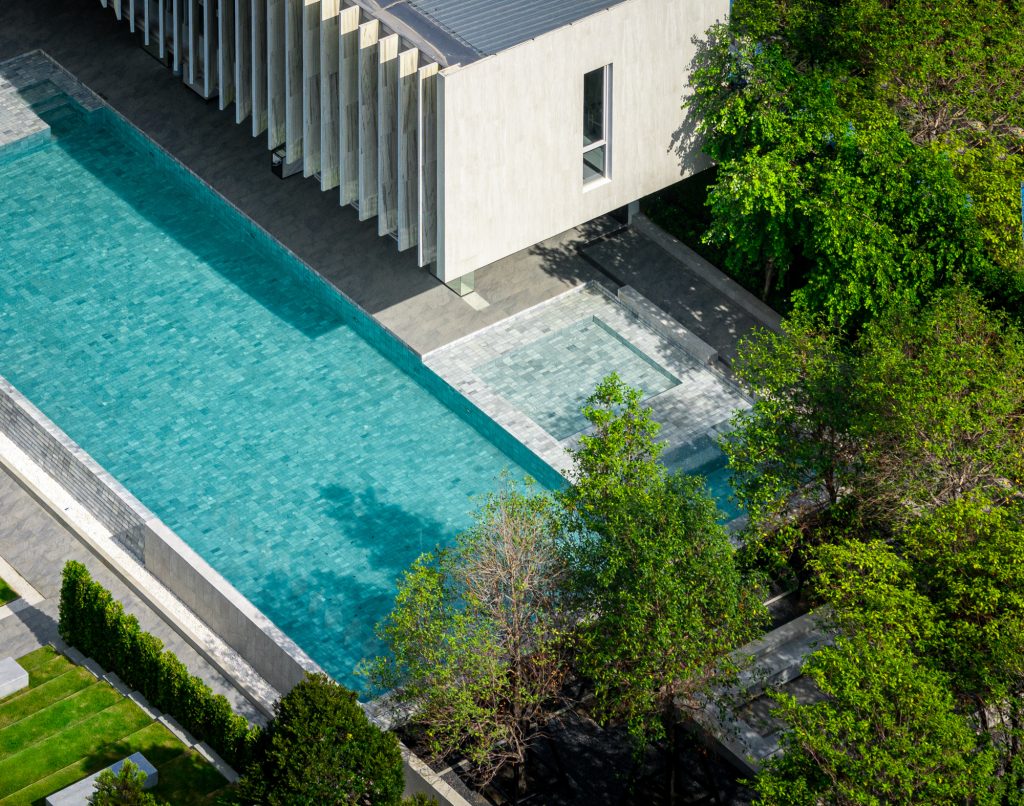 noble ktk 04 clubhouse