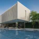 noble ktk 05 clubhouse