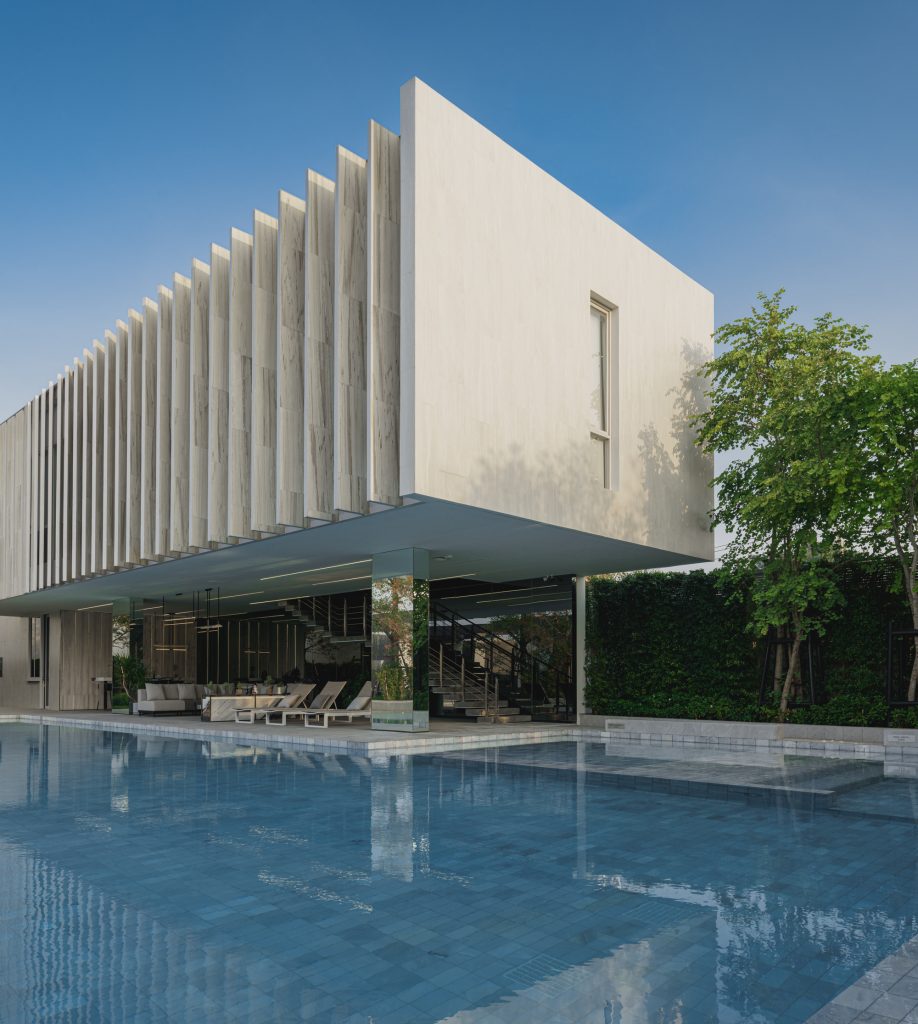 noble ktk 05 clubhouse