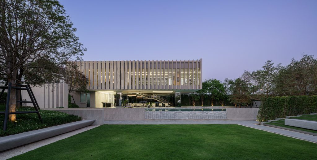 noble ktk 06 clubhouse