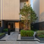 noble ktk 09 house