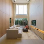 noble ktk 10 house interior