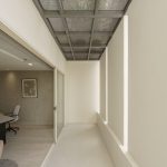 noble ktk 12 house interior