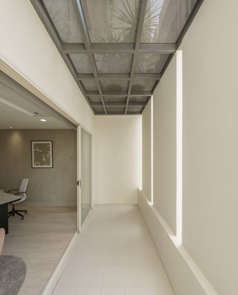 noble ktk 12 house interior