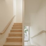noble ktk 13 house interior scaled