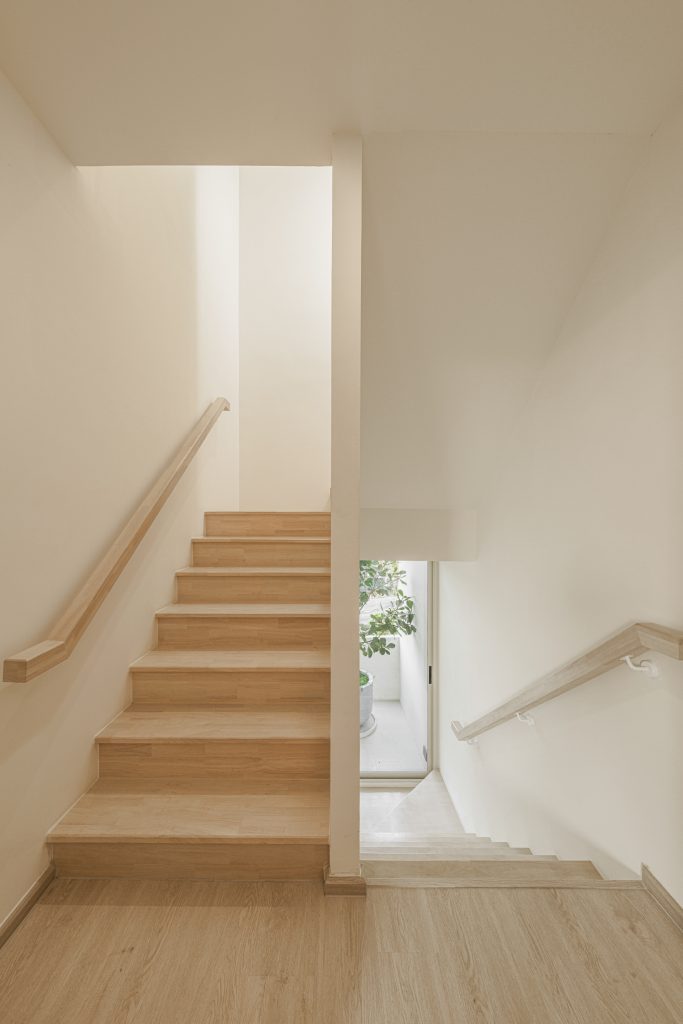 noble ktk 13 house interior scaled