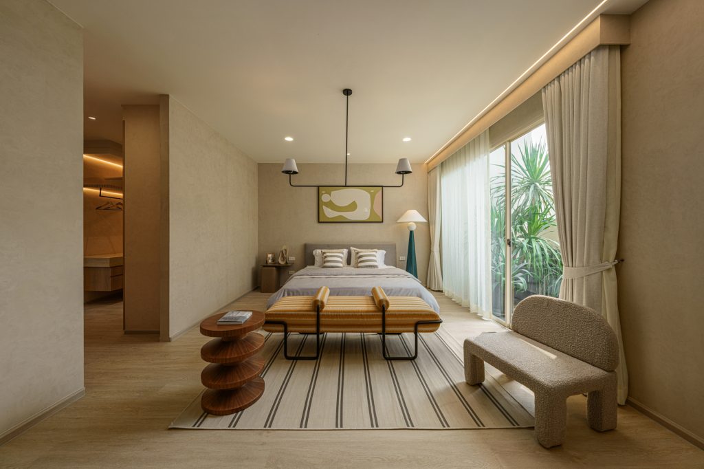 noble ktk 14 house interior