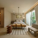 noble ktk 14 house interior