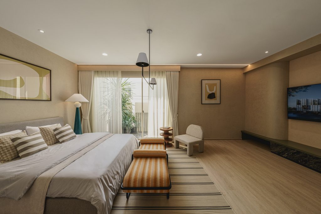 noble ktk 15 house interior