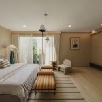 noble ktk 15 house interior