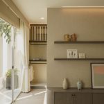 noble ktk 16 house interior scaled