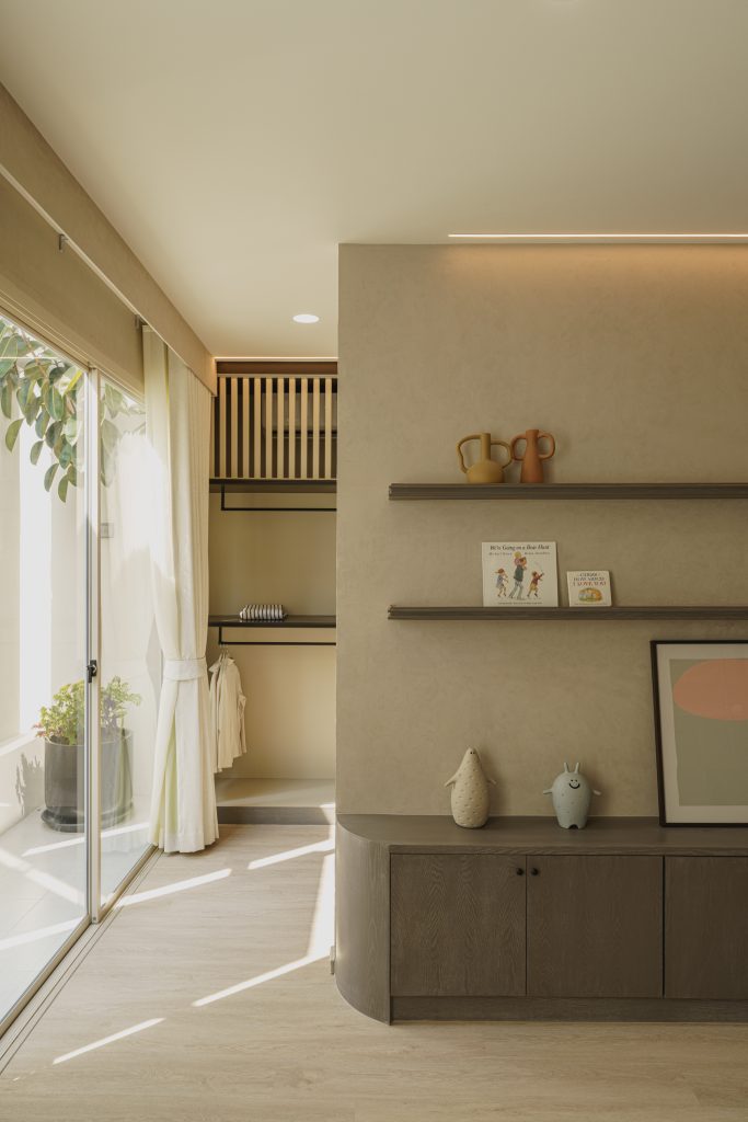 noble ktk 16 house interior scaled