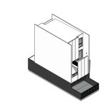 noble ktk 18 house iso
