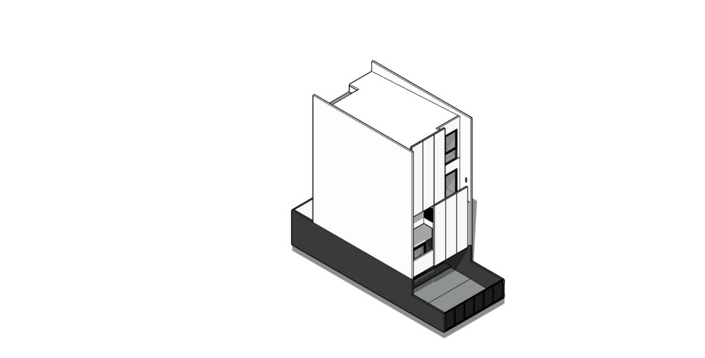 noble ktk 19 house iso
